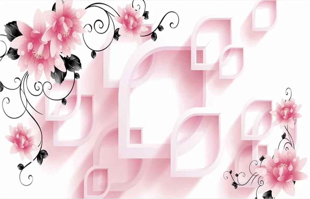 QQ20170321224405