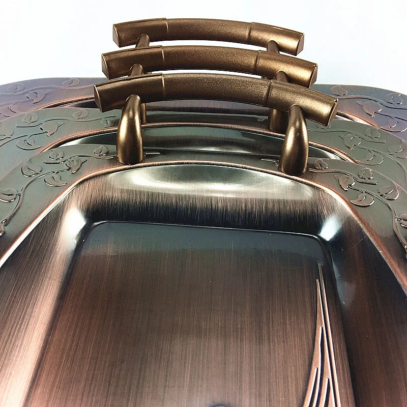 5Storage Tray