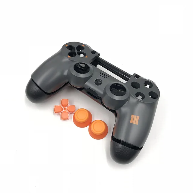 Buy 20Pcs JDM 001 Replace Cutoms Controller Housing