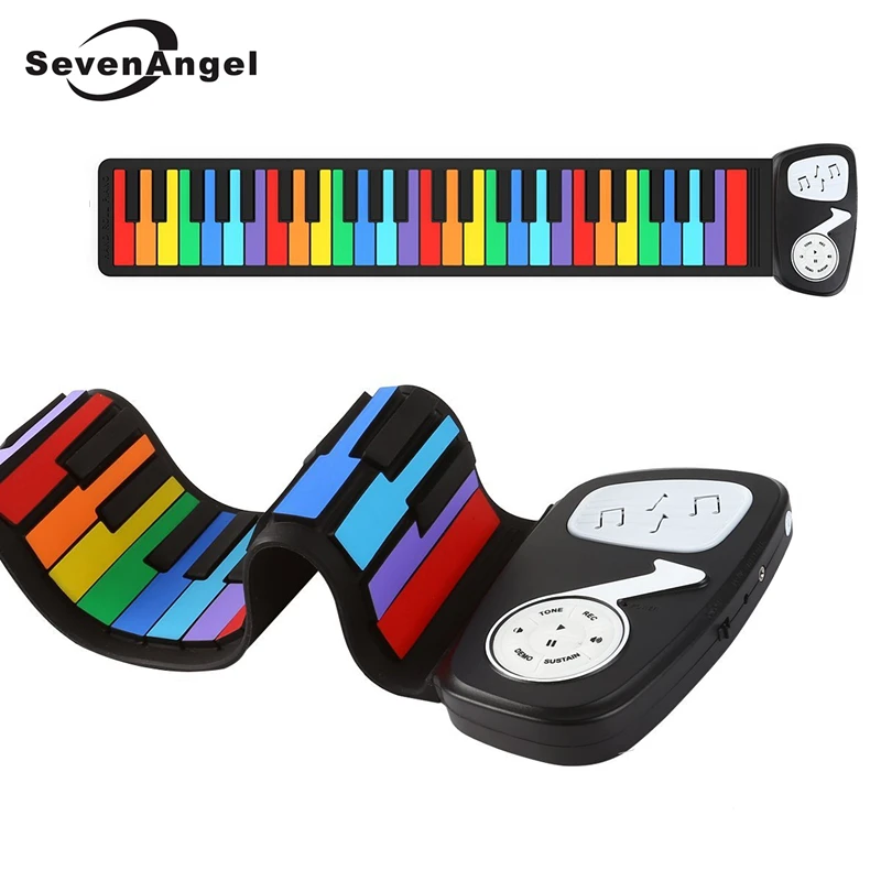 49-key-mini-roll-up-piano-and-multiple-functions-as-electronic-keyboard-outdoor-musical-instrument-silicone-toys-2-colors