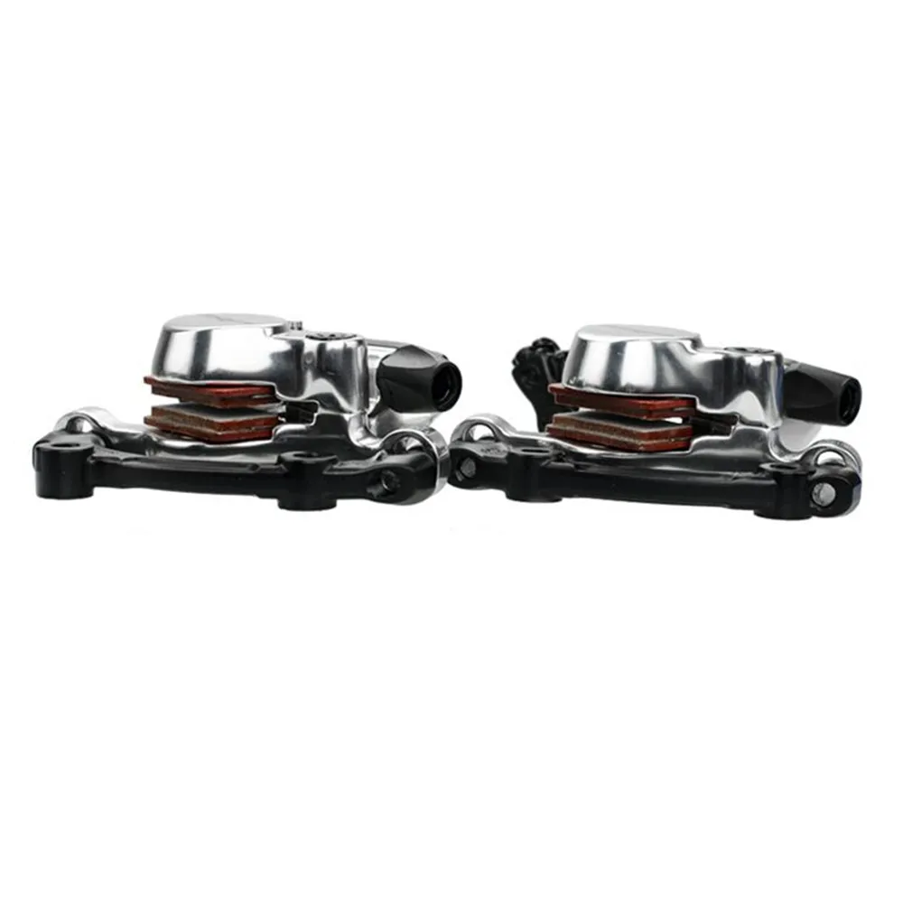 TRP-HY-RD-Post-Mount-Cable-Actuated-Hydraulic-Disc-Brake-Caliper-160mm-w-or-w-o