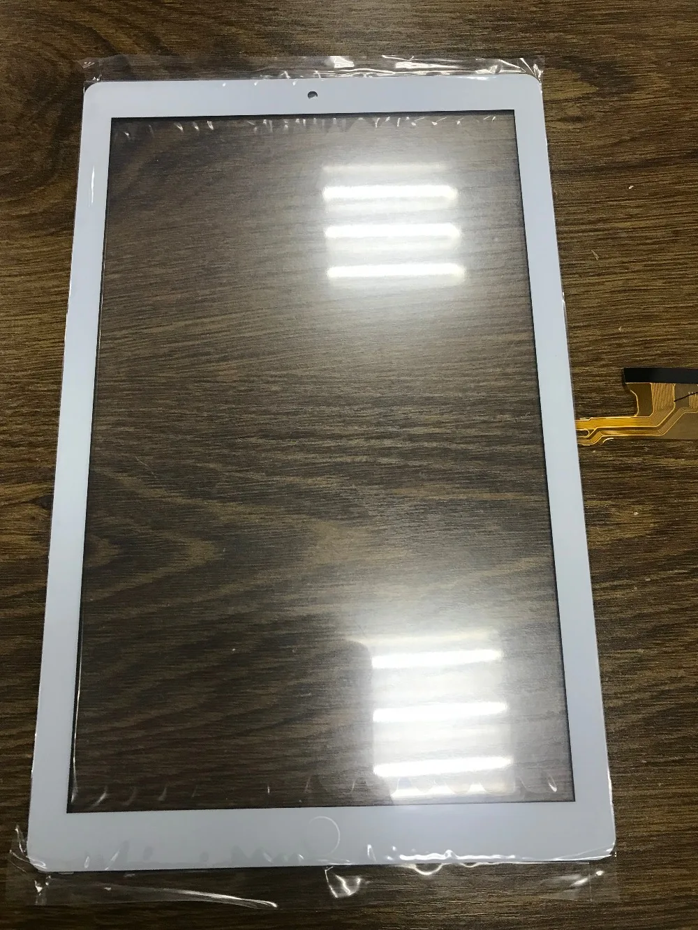 

P80 Touch screen display on the outside Handwritten screen 10.1 inches tablet capacitance Touch screen P80 TP