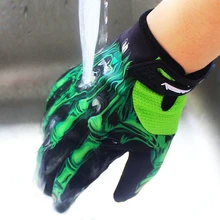 High Quality waterproof Anti Slip Fishing Gloves Outdoor SportsSlip-resistant touch screen Fishing Gloves Free shipping brand new 45cm acid alkali resistant safety gloves waterproof and oil anti skid gloves industrial gloves free shipping
