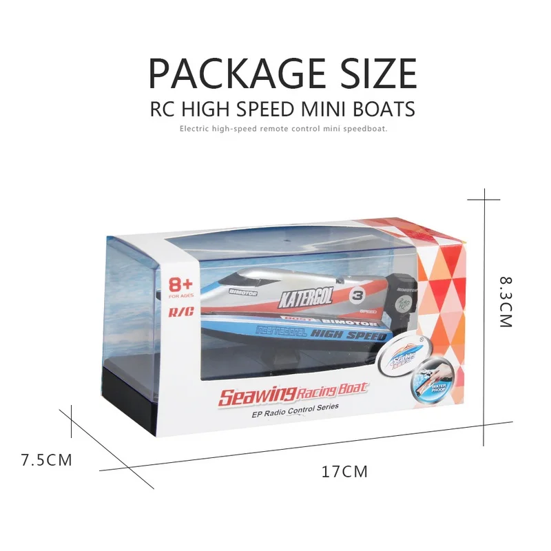 RC Boat (19)