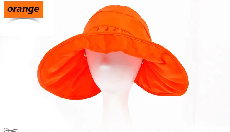 sun hat women (10)