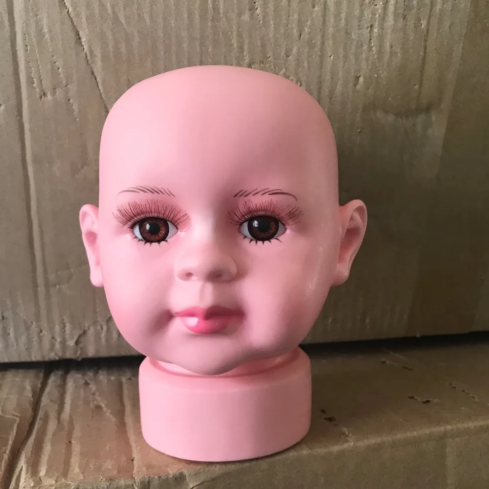 dolls for 6 month old
