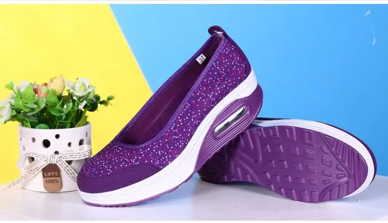 20180606_142601_018_02