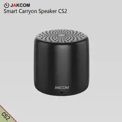 JAKCOM CS2 Smart переносной динамик горячая Распродажа в Динамик s как google home line array Барре де сын pour tv