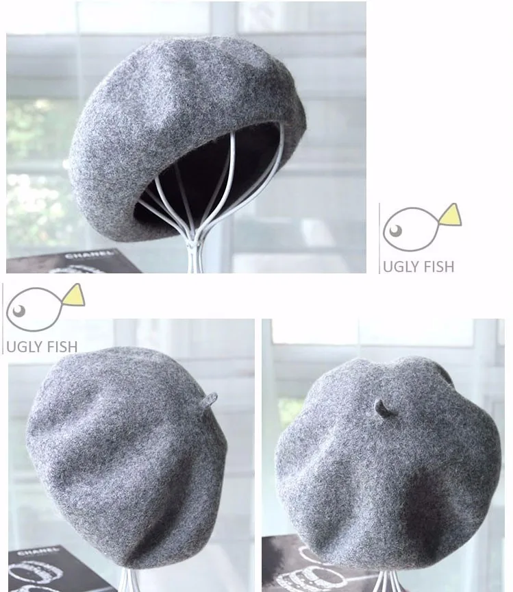 women-beret-_03