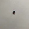 Mobile Phone Parts