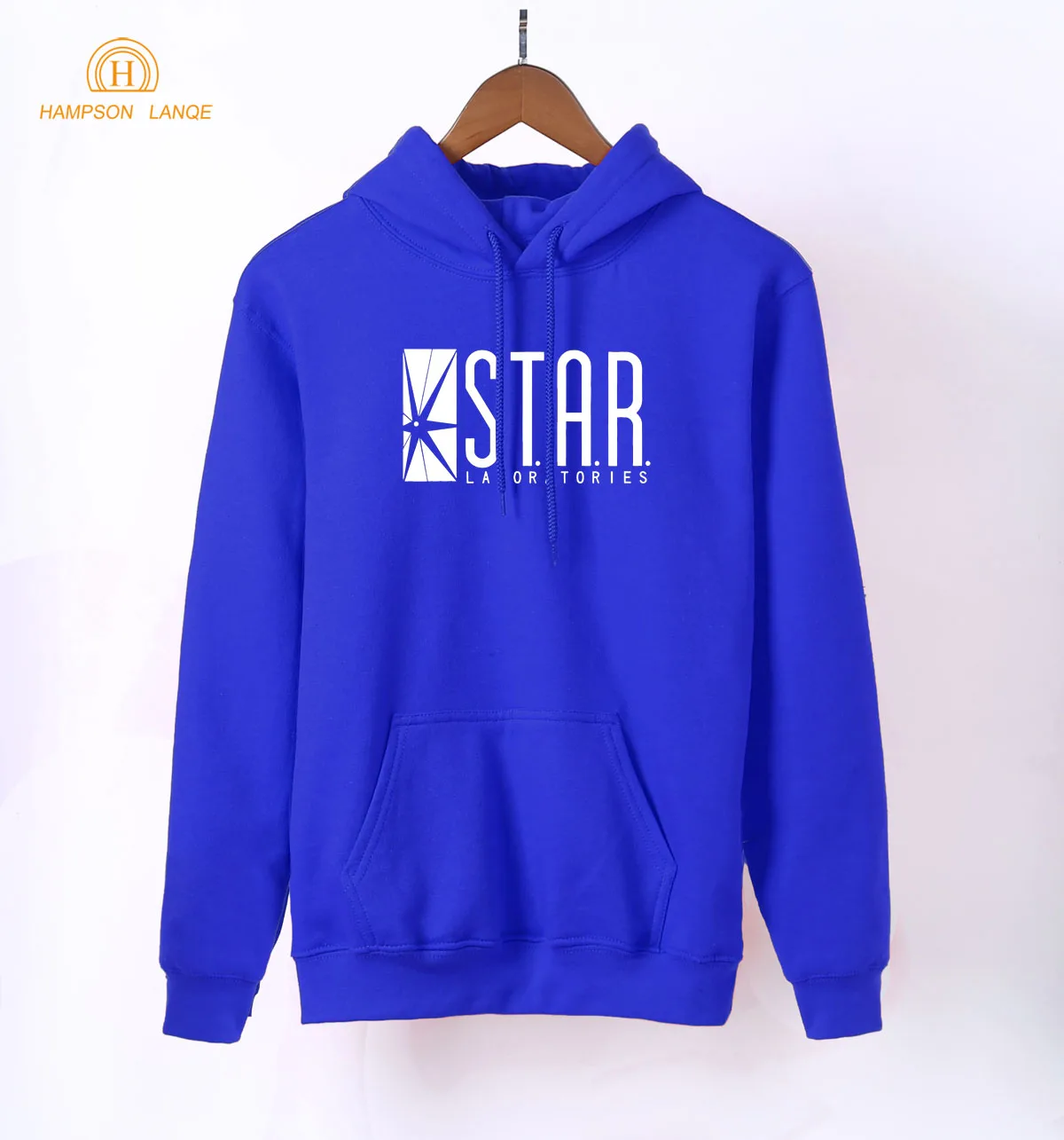Женская толстовка с суперменом The Flash STAR S. T. A. R. Labs горячая Распродажа кофт