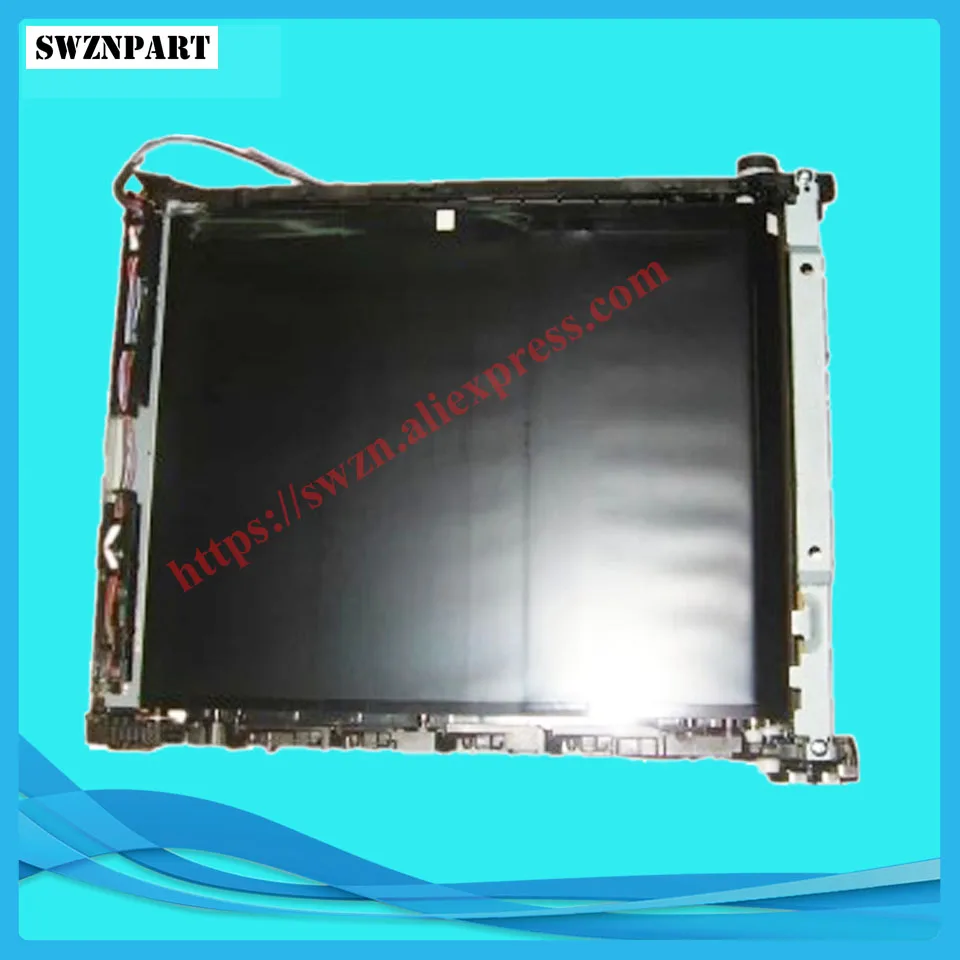Промежуточный ремень передачи (ITB) в сборе для HP CM1312 CP1215 CP1515 CP1518 CM1415 CP1525 CP1210 Canon 8010