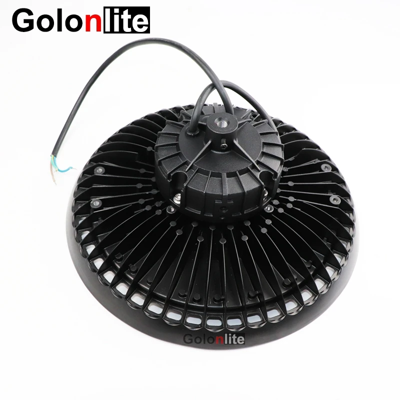 led high bay light 150w副本_副本