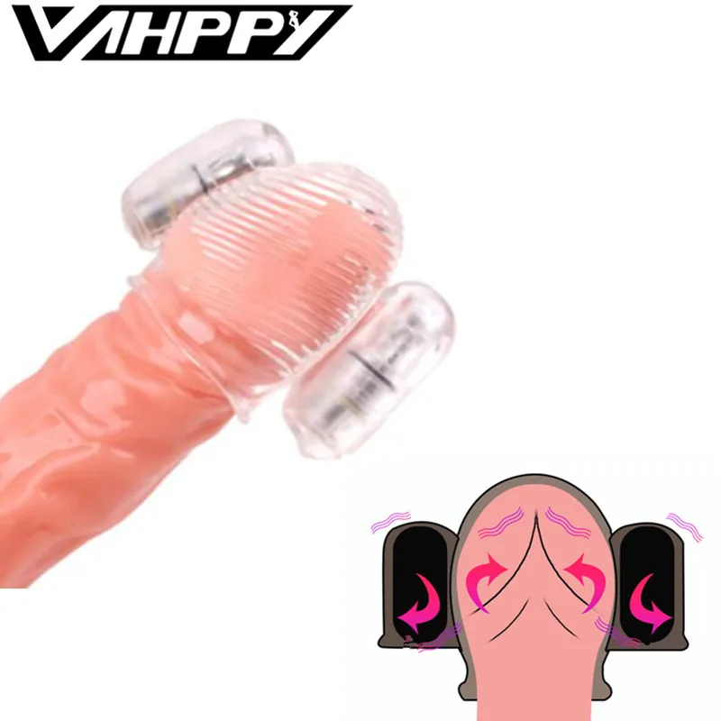 5231