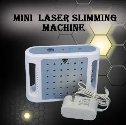 US $294.00 2019 Top Quality Mini Anti Fat Small Anti Fat Pad Cold Shaping For Personal Home Use Weight Loss