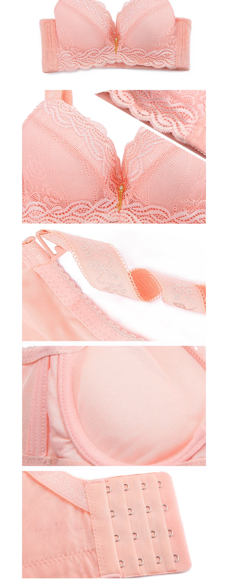 9831_04