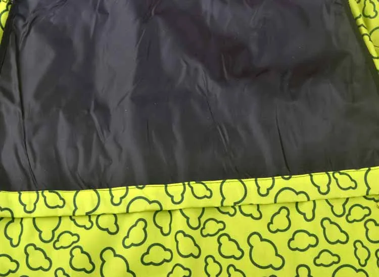 HTB1mNakOFXXXXcWXXXXq6xXFXXXK