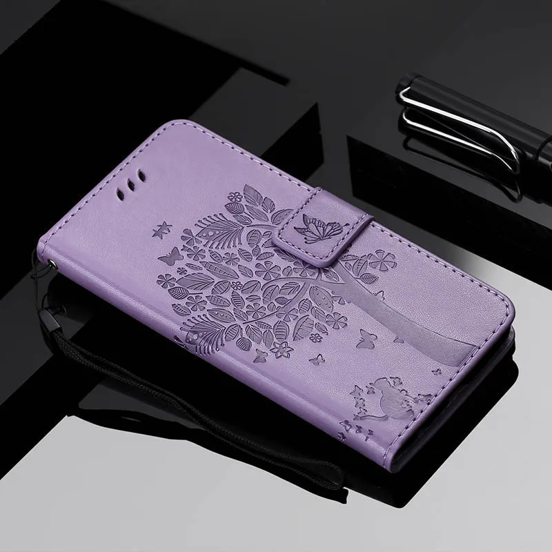 Redmi Note 4 Case (3)