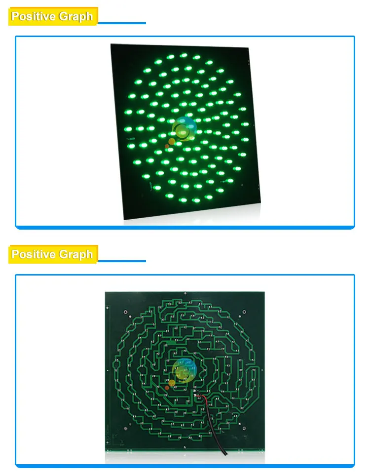 High Quality Segurança e Proteção