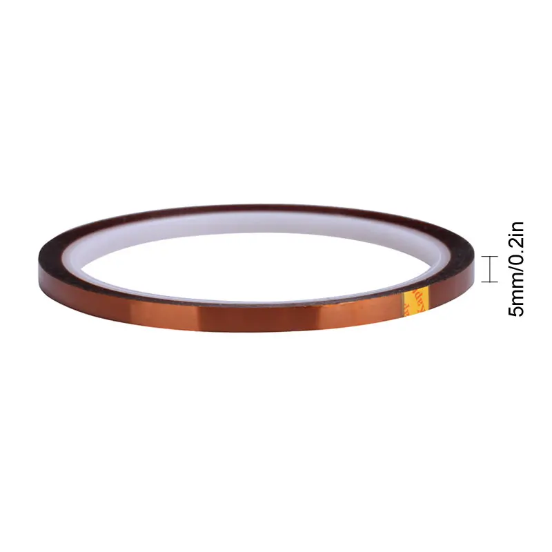 5mm-c