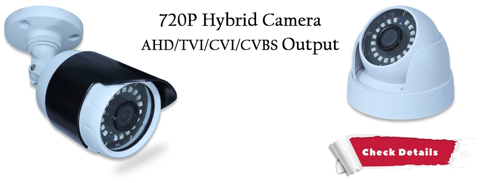 720P