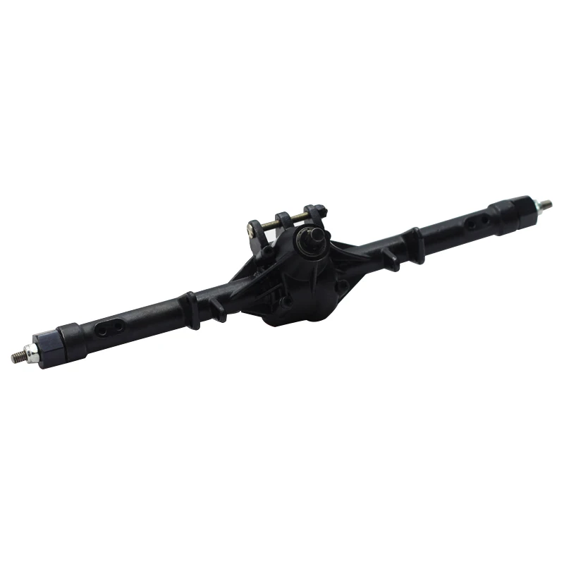 PMM20555R2