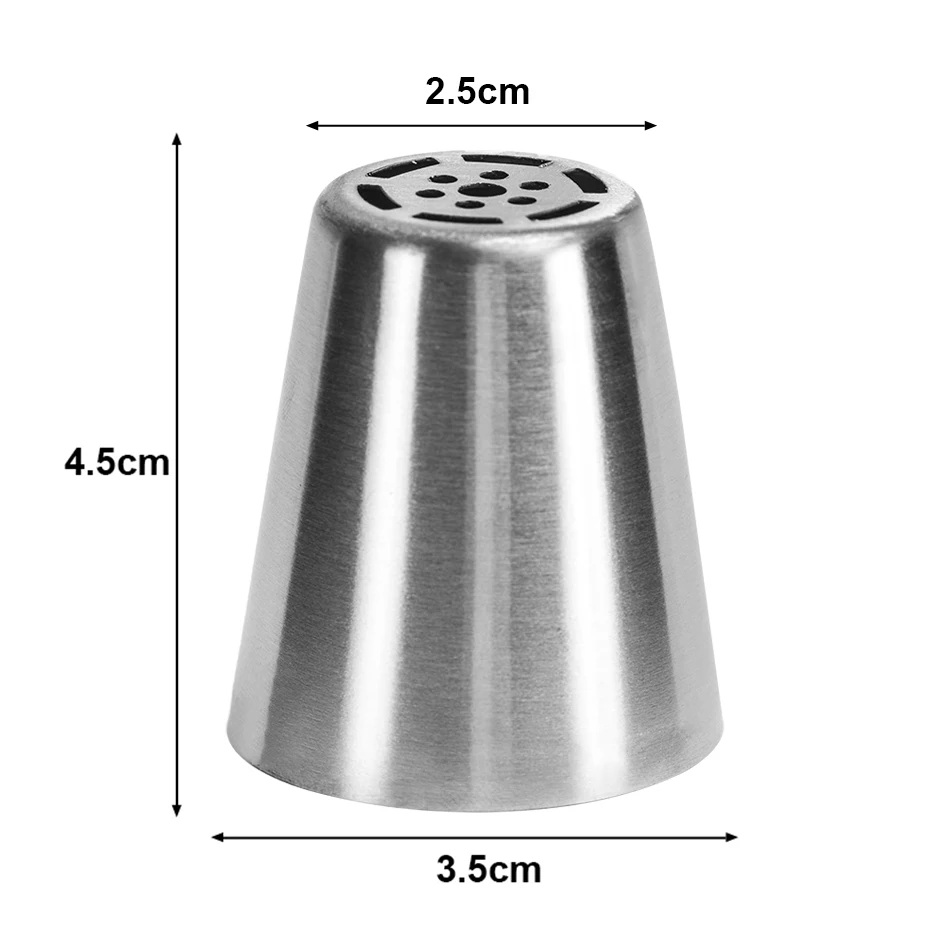 JJYQ630080000 (6)
