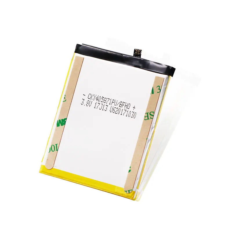 Аккумулятор для Elephone P8 Mini Batterie Bateria Batterij аккумулятор 2680 мАч +