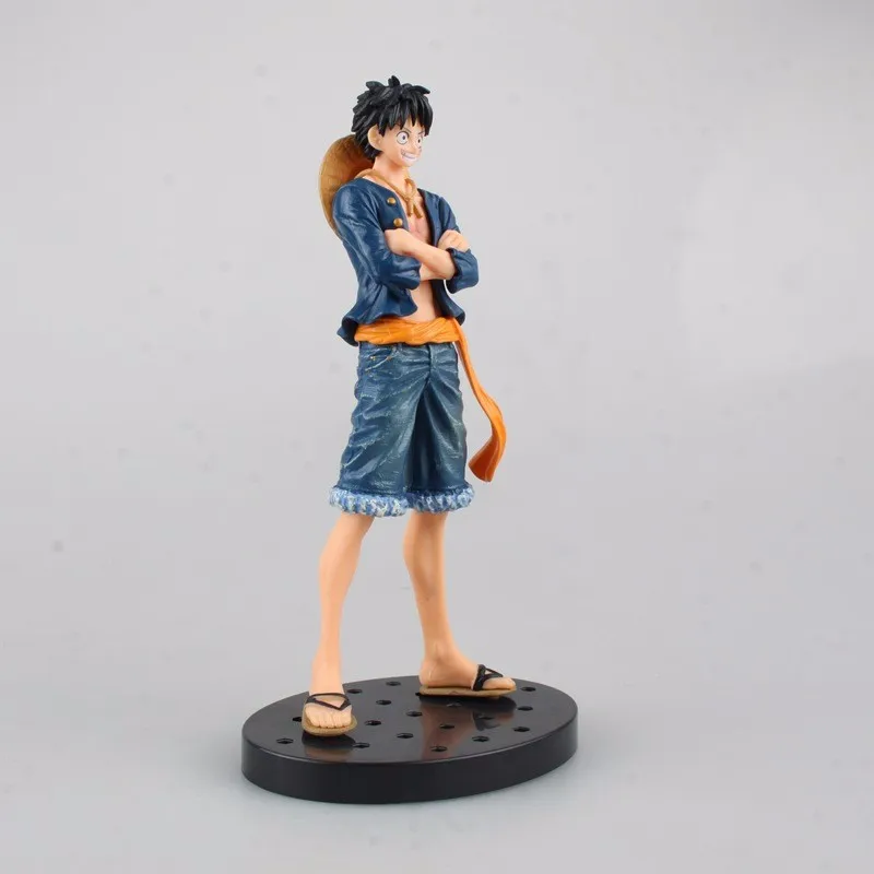 One Piece (2)