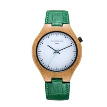 2019 CHRONOS Classic Bamboo Leisure Men Watch Fashion Rosewood Mens Watches Top Brand Clock Analog Quartz Women Wrist Watches цена 2019 CHRONOS Classic Bamboo Leisure Men Watch Fashion Rosewood Mens Watches Top Brand Clock Analog Quartz Women Wrist Watches цены онлайн
