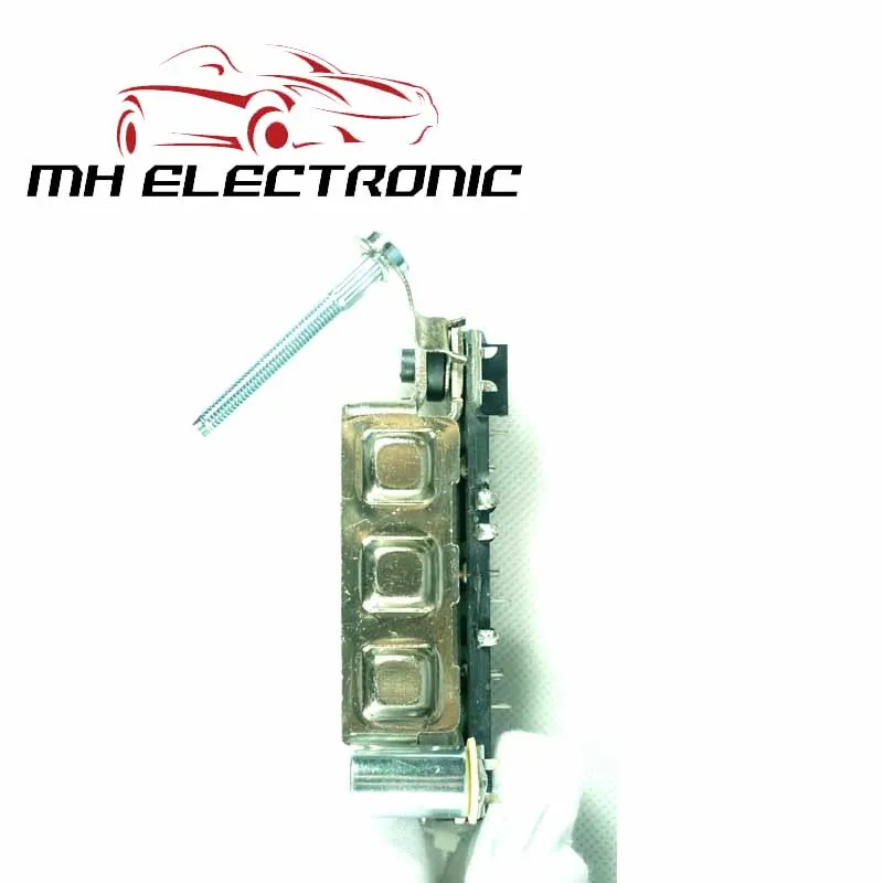 RHINO5