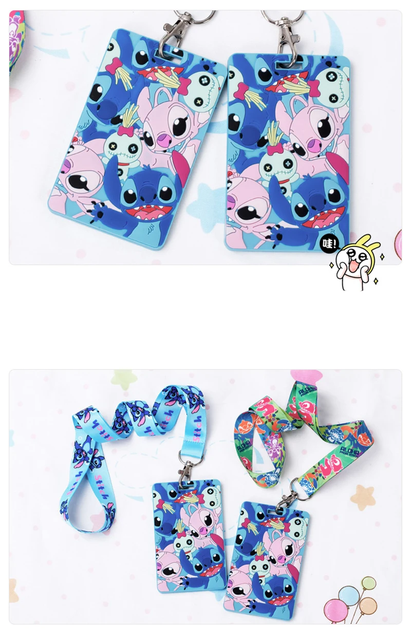 TB2RHURX_1GJuJjSZFKXXaQtpXa_!!1875852406