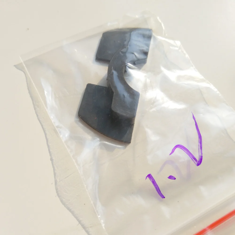m365 rubber (2)