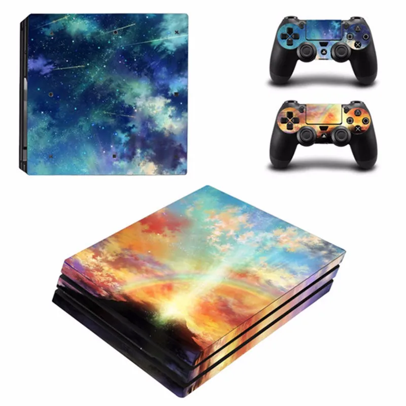 ZY-PS4P-0099