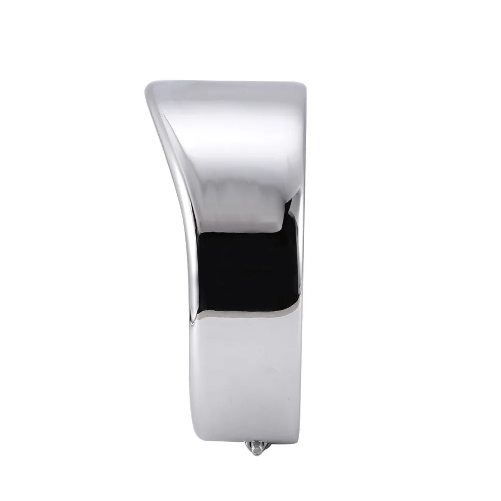 s-l1600 (4)