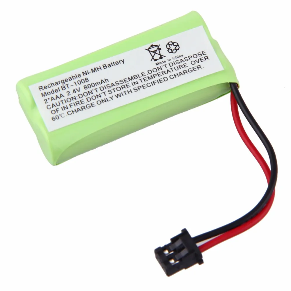 AAA-100-6003_03