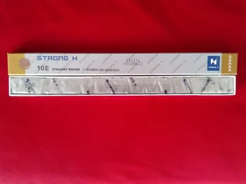 

Strong strong blade letter letter cutting scissors blade scissors, straight knife blade 10 inch AAAAA