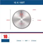 10x100T150