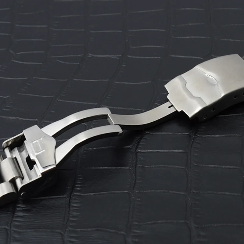 TB2KCVAsFXXXXXIXXXXXXXXXXXX_!!1079351845