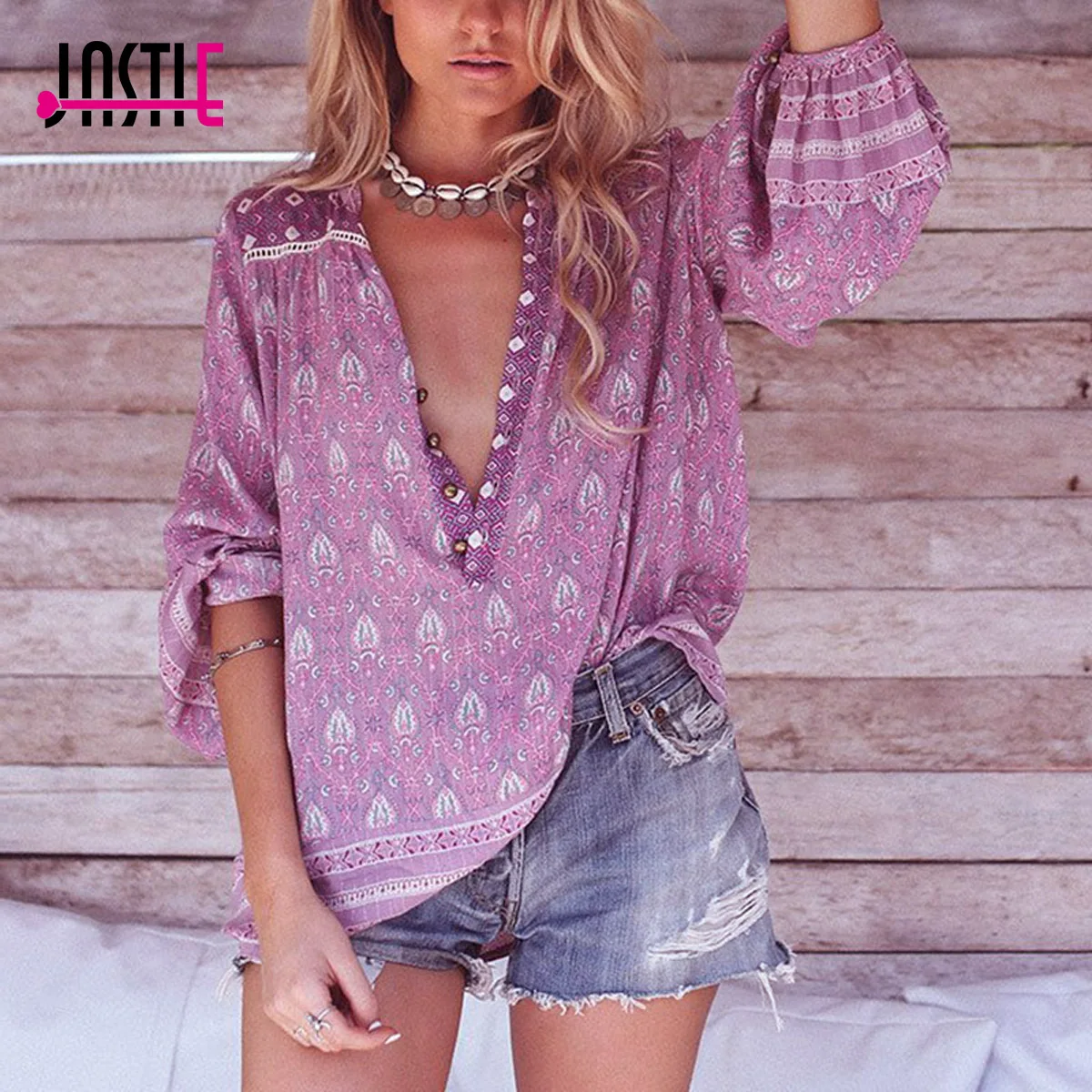 boho gypsy tops uk