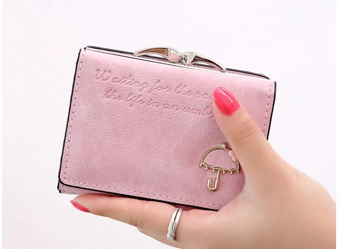 2016 small wallet (12)