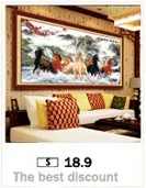 3~8(1SQC1@(U%KMX111[${N2LB