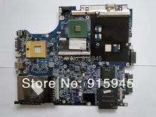 NX9420 integrated motherboard for HP laptop NX9420 /409958-001