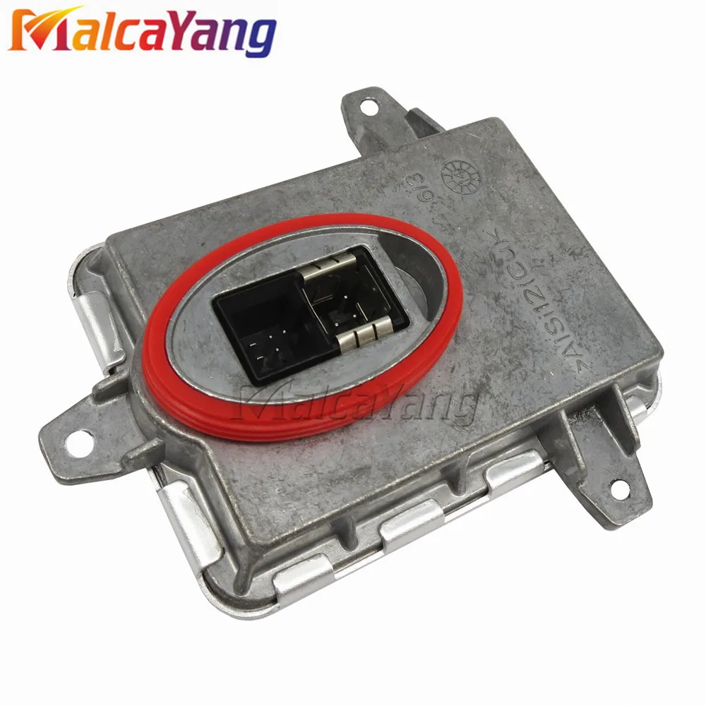 New HID D1s Ballast for A-L B-osch G-en 6 A1669002800 Q03 (fits B-M-W M-ercedes K-I-A)
