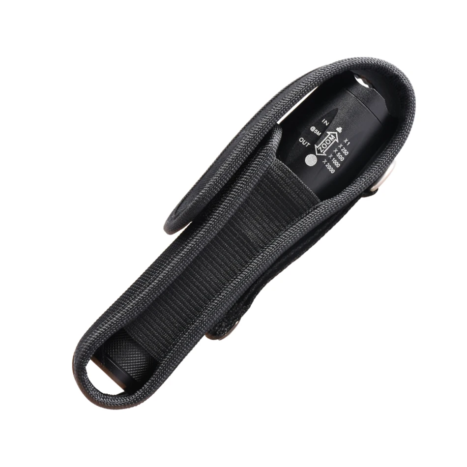 holster case for flashlight02