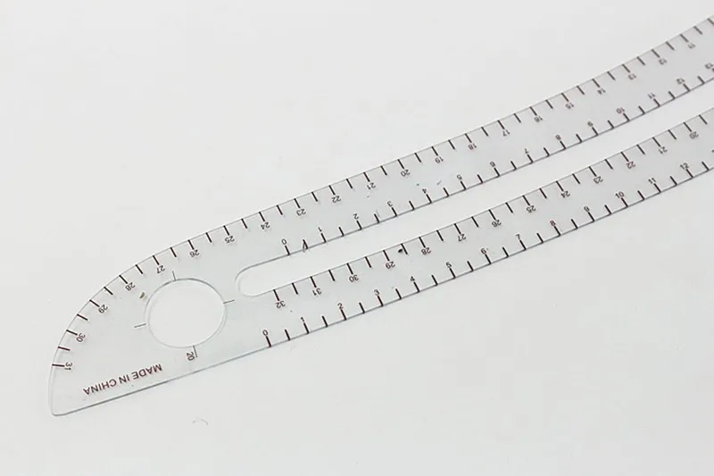 sewing tools soft plastic comma shaped curve ruler styling design ruler french curve 3234 curve ruler curve ruler sewingcurving tools aliexpress
