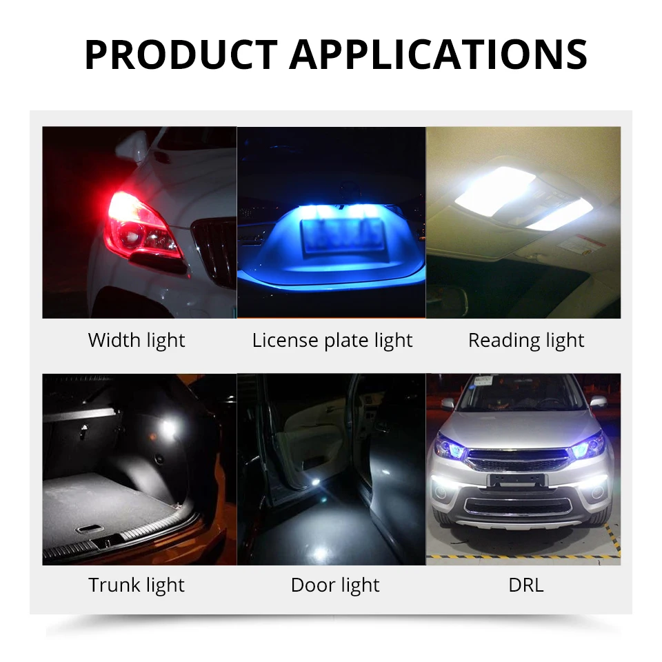 signal-light-GD000408_02