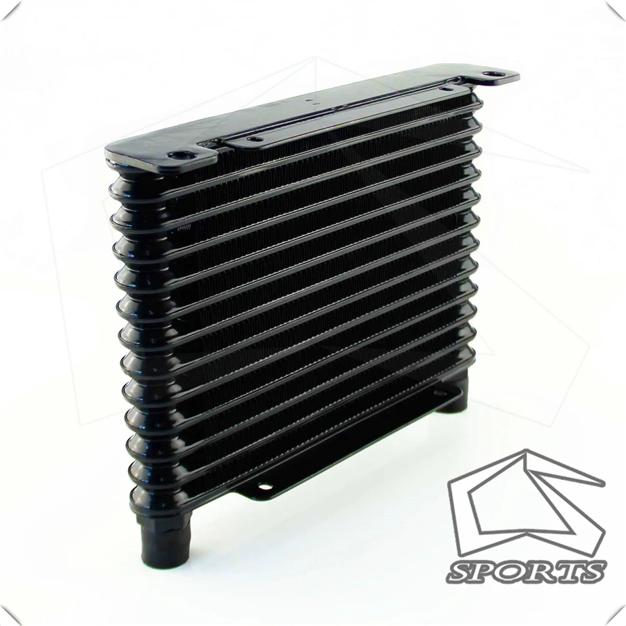 01EGB042ABK-2