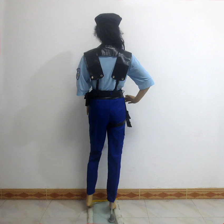 HTB1td4fbfWG3KVjSZFPq6xaiXXaq