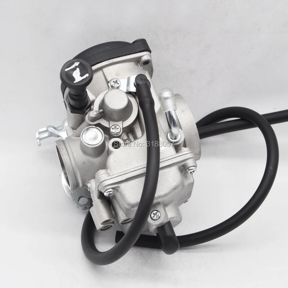 CARBURETOR FOR YAMAHA TW200 TW 200 2001 2017 200 TRAILWAY CARB AliExpress